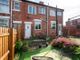 Thumbnail Terraced house for sale in Hall Road, Handsworth, Sheffield