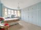 Thumbnail Semi-detached house for sale in Winton Avenue, London