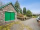 Thumbnail Detached house for sale in Main Street, Killin, Perthshire