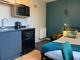 Thumbnail Shared accommodation to rent in Gresham Street, Coventry, 4