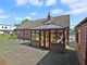 Thumbnail Property for sale in Wing Road, Leysdown-On-Sea, Sheerness, Kent
