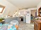 Thumbnail Flat for sale in Stone Cross Road, Mayfield, East Sussex