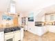 Thumbnail Detached house for sale in Guildhill Road, Southbourne