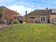 Thumbnail Semi-detached bungalow for sale in Sunnyhill Road, Salisbury