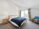 Thumbnail Semi-detached house to rent in The Chase, London