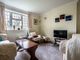 Thumbnail Semi-detached house for sale in Westfield Road, Budleigh Salterton