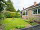 Thumbnail Semi-detached bungalow for sale in Hall Close, Ossett