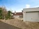 Thumbnail Bungalow for sale in Strand Hill, Dawlish, Devon