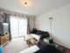 Thumbnail Flat for sale in Southwood Road, Hayling Island, Hampshire