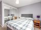 Thumbnail Flat to rent in 40D Erroll Street, Aberdeen