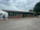 Thumbnail Industrial to let in Unit 5 Fairfield Court, Seven Stars Ind Est, Wheler Road, Coventry