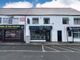 Thumbnail Restaurant/cafe for sale in Leybourne Fisheries, 2 Leybourne Hold, Birtley