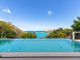 Thumbnail Villa for sale in Villa Champagne, Galley Bay Heights, Antigua And Barbuda