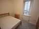 Thumbnail Town house to rent in Bold Street, Hulme, Manchester