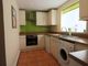 Thumbnail End terrace house to rent in London Road, Grays