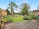 Thumbnail Detached house for sale in Hinton Way, Great Shelford, Cambridge