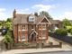 Thumbnail Detached house for sale in Maidstone Road, Horsmonden