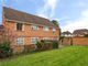 Thumbnail Flat for sale in Hazells Lane, Shrivenham, Oxfordshire