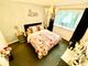 Thumbnail Semi-detached bungalow for sale in Lon Y Cyll, Pensarn, Abergele