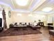 Thumbnail Terraced house for sale in Douglas Road, Ilford, Essex