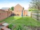 Thumbnail End terrace house for sale in Whitehead Way, Buckingham