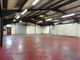 Thumbnail Industrial to let in 11B Faraday Road, Glenrothes, Scotland