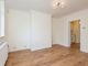 Thumbnail Semi-detached house for sale in Swinnow Crescent, Stanningley, Pudsey