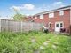 Thumbnail Semi-detached house for sale in Minton Road, Coventry