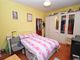 Thumbnail Terraced house for sale in Caledon Road, London