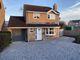 Thumbnail Detached house for sale in Charlock Road, Malvern