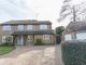 Thumbnail Detached house for sale in Sutherland Chase, Ascot, Berkshire
