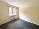 Thumbnail End terrace house to rent in Meadowbrook Close, Exeter