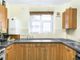 Thumbnail Flat for sale in Tulse Hill, London