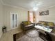 Thumbnail Terraced house for sale in Sunlight Road, Bolton