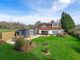 Thumbnail Detached house for sale in Wadhurst Road, Frant