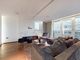 Thumbnail Flat to rent in Atrium Apartments, 127-131 Park Road, London