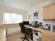 Thumbnail Detached house for sale in Proctor Close, Brislington, Bristol