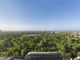Thumbnail Flat for sale in Park Modern, Apartment 15, 123 Bayswater Road, London