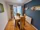 Thumbnail Terraced house for sale in Granby Road, Stockingford, Nuneaton
