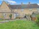 Thumbnail Terraced house for sale in Hedge End Road, Andover
