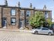 Thumbnail Terraced house to rent in Dartmouth Avenue, Morley, Leeds