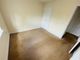 Thumbnail Flat to rent in Croft Mews, Croft Road, Stockingford