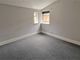 Thumbnail Flat for sale in Cliff Road, Hornsea