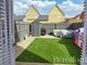 Thumbnail Semi-detached house for sale in Turner Gardens, Witham