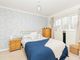 Thumbnail Semi-detached house for sale in Barleyfield Road, Horsford, Norwich