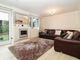 Thumbnail Detached house for sale in Cromwell Road, Bolsover, Chesterfield