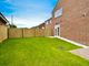 Thumbnail Semi-detached house for sale in Whinside Crescent, Thurnscoe, Rotherham