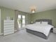 Thumbnail Detached house for sale in Catchilraw Drive, Mortonhall, Edinburgh