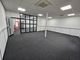 Thumbnail Office to let in Listerhills Science Park, Bradford