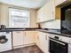 Thumbnail Semi-detached house for sale in Lyndale Drive, Wrenthorpe, Wakefield